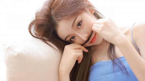 成人福利电影免费看久久精品国产亚洲av高清观看|亚洲国产精品久久久久秋霞|欧美成人免费观看全部国产-亚洲欧美一区二区三区不卡|欧美 视频一区二区|欧美乱妇日本无乱码特黄大片|中文 国产 字幕 欧美 不卡|7月17日人民币对美元中间价报7.1461元 上调65个基点